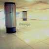Local Comercial en Arriendo 3