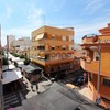 2 Recámaras Apartamento en venta 64 m², Center 2