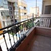 2 Recámaras Apartamento en venta 64 m², Center 3