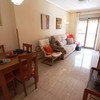 2 Recámaras Apartamento en venta 64 m², Center 4