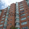 Vendo Apartamento en El Rosal Caracas B400