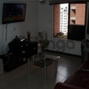 Vendo Apartamento en Sabana Grande Caracas B403