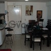 Vendo Apartamento en Sabana Grande Caracas B403