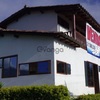 Hermosa Casa con mirador 1