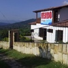 Hermosa Casa con mirador 2