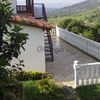 Hermosa Casa con mirador 3