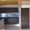 Hermosa Casa con mirador 4