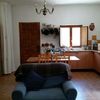 Casa amueblada con jardín y piscina privado 2