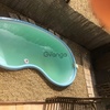 Casa amueblada con jardín y piscina privado 3