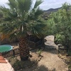 Casa amueblada con jardín y piscina privado 4
