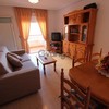 3 Recámaras Apartamento en venta 88 m², Guardamar 4