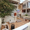 3 Recámaras Casa adosada en venta 159 m², Campomar beach