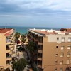 2 Recámaras Apartamento en venta 87 m², Beach 1