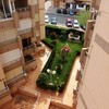 2 Recámaras Apartamento en venta 87 m², Beach 2