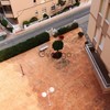 2 Recámaras Apartamento en venta 87 m², Beach 3