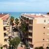 2 Recámaras Apartamento en venta 87 m², Beach 4