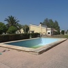 3 Recámaras Villa en venta 140 m², El Altet