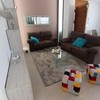 3 Recámaras Villa en venta 204 m², Benijofar