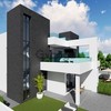 3 Recámaras Villa en venta 140 m², Benijofar