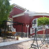 3 Recámaras Villa en venta 118 m², Ciudad Quesada 2