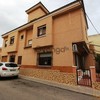 3 Recámaras Casa adosada en venta 125 m², Los Montesinos