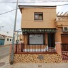 3 Recámaras Casa adosada en venta 125 m², Los Montesinos