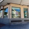 Business premises en venta 100 m², Guardamar