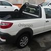 Dodge ram 700 2015 1