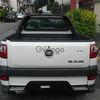 Dodge ram 700 2015 2