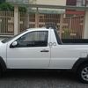 Dodge ram 700 2015 3