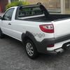 Dodge ram 700 2015 4