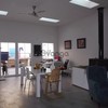 4 Recámaras Casa adosada en venta 140 m², Almoradí