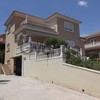 4 Recámaras Villa en venta 200 m², Balsares