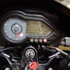 Pulsar 220 1