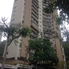 Vendo Pent House en Urbanización Manzanares Caracas B423