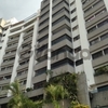 Vendo Apartamento Urbanización Santa Fe Caracas B424
