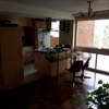 Vendo Apartamento en Santa Paula Caracas B432