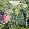Golf Villa en Casa de Campo, La Romana, República Dominicana
