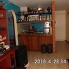 Vendo Apartamento en Guatire - El Ingenio B435