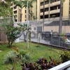 Vendo Apartamento en La Urbina Caracas B439