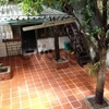Vendo Casa quinta en la Urb. Palo Verde Caracas B443
