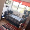 Departamento en Perinorte 1