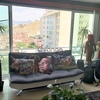 Departamento en Perinorte 2