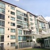 Departamento en Perinorte 4
