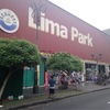 Venta de Stand en Galería Lima Park