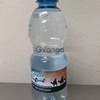 Botellas de agua personalizada para tu negocio o evento.
