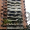 Vendo Apartamento en La Tahona Caracas B454