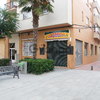 Business premises en venta 180 m², Daya Nueva