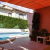 4 Recámaras Villa en venta 220 m², Benfis Park 2