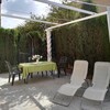 4 Recámaras Villa en venta 220 m², Benfis Park 3